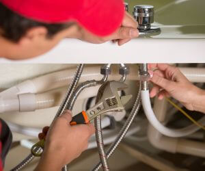 About Plumbers Pros Marathon, NY